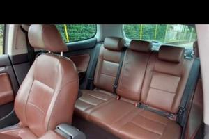 Sedili pelle golf 5/6