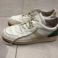 Scarpe D.A.T.E. Court 2.0 tg. 46