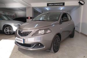 LANCIA Ypsilon 1.0 FireFly 5 porte S&S Hybrid Go