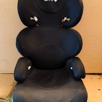 Seggiolino auto gruppo 2/3 15-36 kg