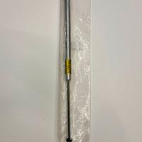 Cartuccia reggisela telescopico bontrager trek mtb