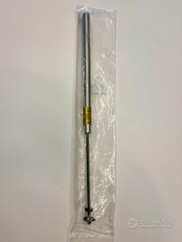 Cartuccia reggisela telescopico bontrager trek mtb