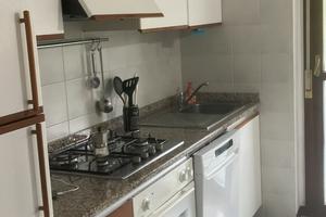 Disponibile un posto in camera doppia