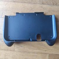 Case protettivo con supporto Nintendo New 3DS XL