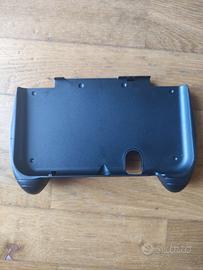 Case protettivo con supporto Nintendo New 3DS XL