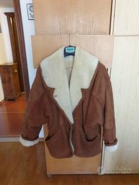 Shearling 