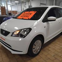 SEAT Mii 1.0 5 porte Style