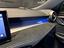 Immagine 23
