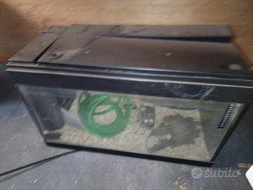 acquario € 10