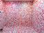 Immagine 23