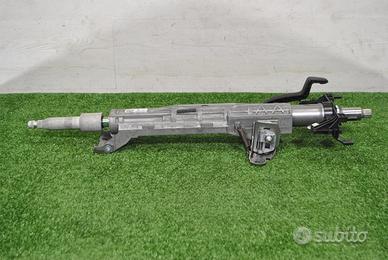 BMW G20 G21 G01 G02 Piantone dello sterzo