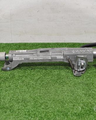 BMW G20 G21 G01 G02 Piantone dello sterzo