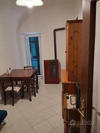 Appartamentino