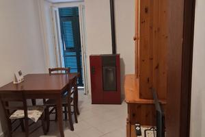 Appartamentino