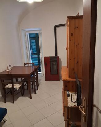 Appartamentino