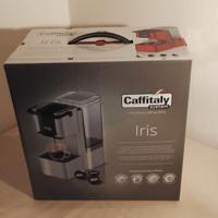 Macchina per caffe Caffitaly