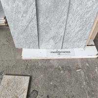 gres da esterno effetto pietra formato 20x40