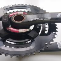 Misuratore di Potenza FSA Power Box