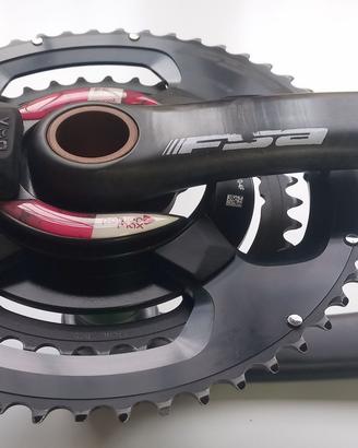 Misuratore di Potenza FSA Power Box