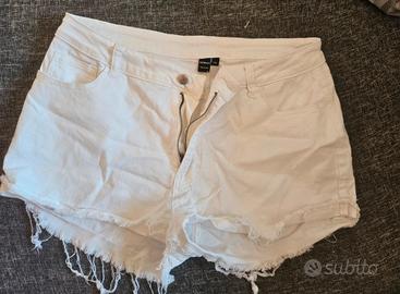 Pantaloncini