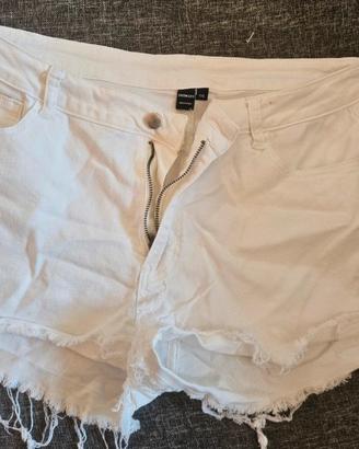 Pantaloncini