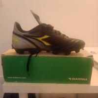 Scarpe da calcio  DIADORA AVANTI MD RTX