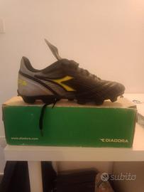 Scarpe da calcio  DIADORA AVANTI MD RTX