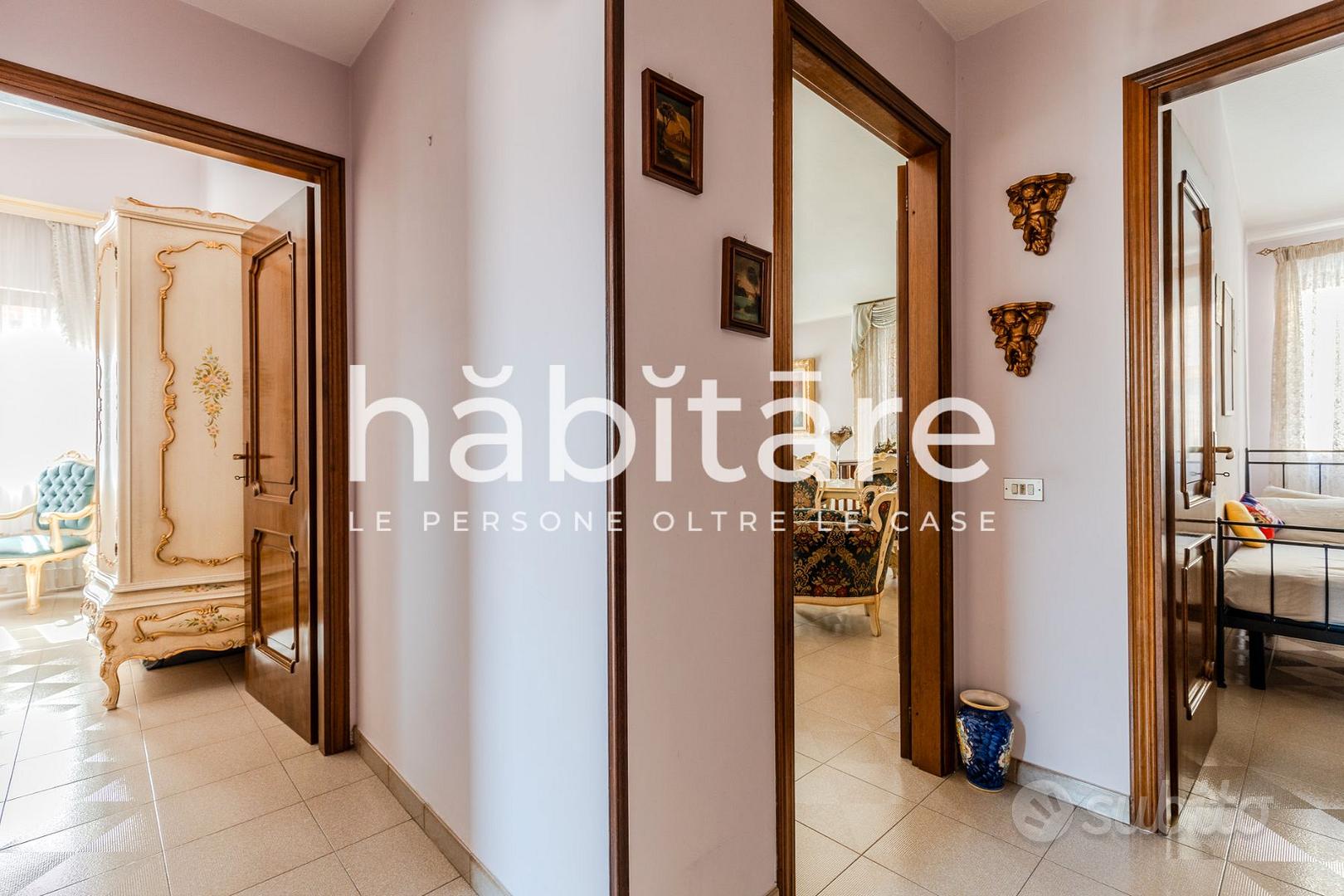 Casa – Cuartùciu/Quartucciu, Casteddu/Cagliari - Vista 5