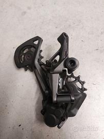 Scott Scale ricambi componenti vari