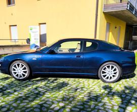 MASERATI 3200 GT