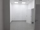 favolosi-uffici-nuova-costruzione-mq-110-130-200-3