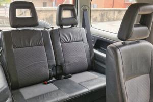 Suzuki Jimny 2010