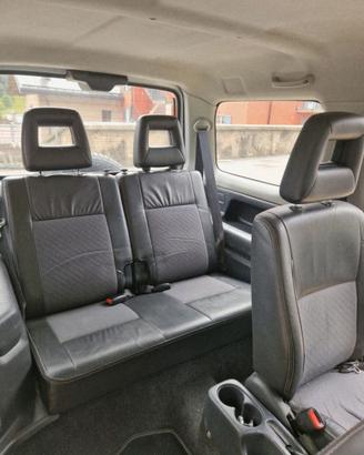 Suzuki Jimny 2010