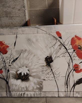 quadro d'arredo