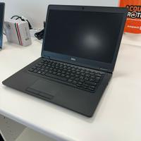 Dell Latitude 5490