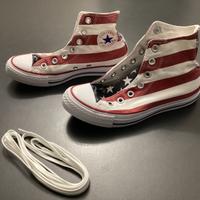Converse All Star CHUCK TAYLOR HIGH -