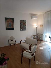 Affittto La casa Ide*Ale