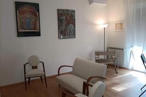 Affittto La casa Ide*Ale