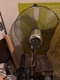Ventilatore