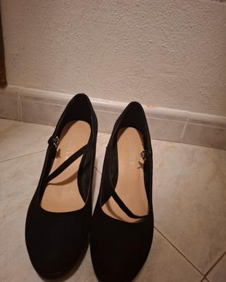 Scarpe da donna
