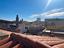 Immagine 17
