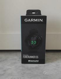 Running Watch Garmin