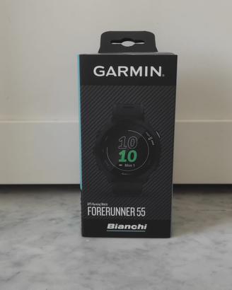 Running Watch Garmin