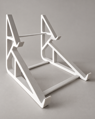 Roland AIRA ( supporto/stand )