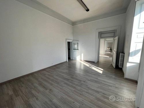 Appartamento – Campobasso, Centro Murattiano - Vista 4