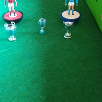 Subbuteo 