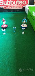 Subbuteo 