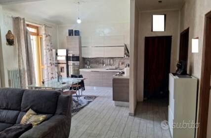 Appartamento – TO - Vista 5