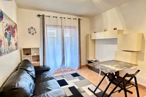 Bilocale Olbiamare per contratto annuale