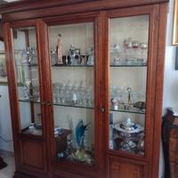 arredo in stile